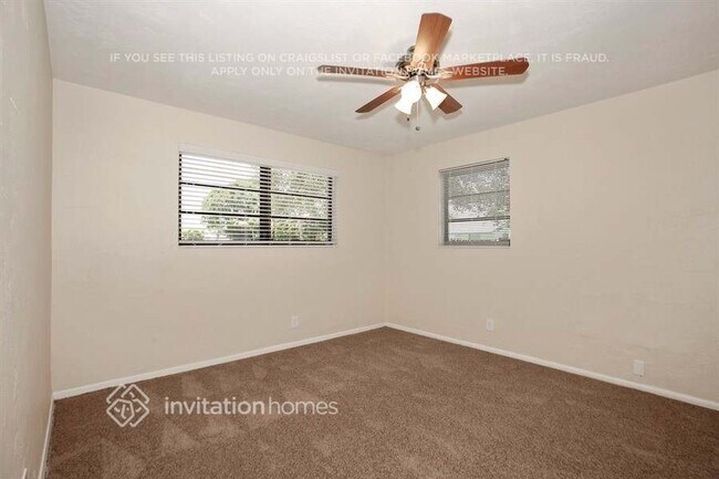 Foto del edificio - 1531 NW 41st Ct