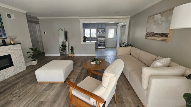 Foto del edificio - 69 Hahn Ave