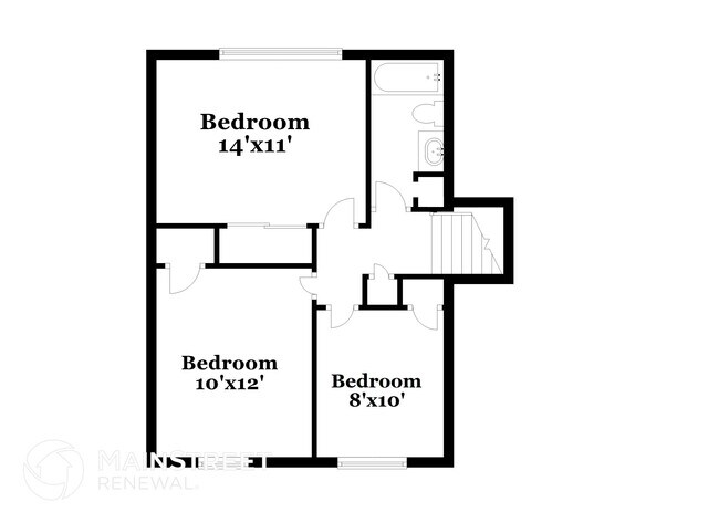 Foto del edificio - 2313 Bernie Dr