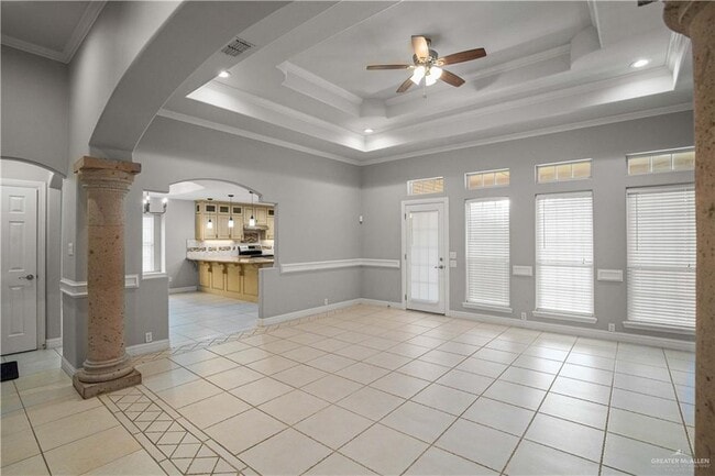 Building Photo - 22 N 12th St