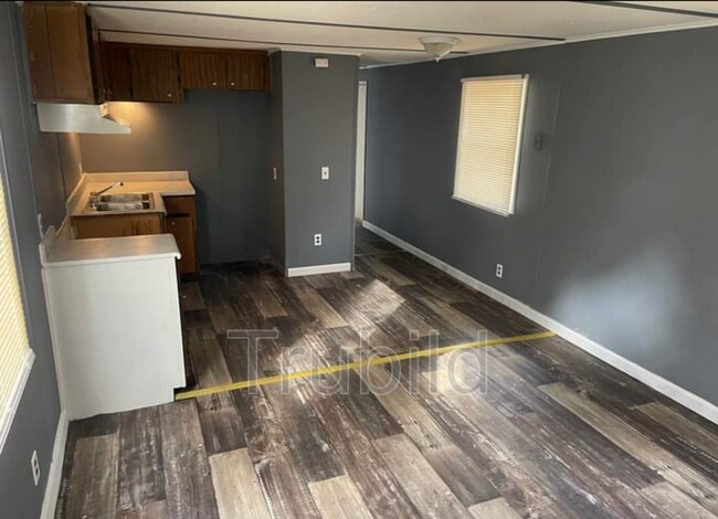 Foto del edificio - 239 W Big Indian Trail NE