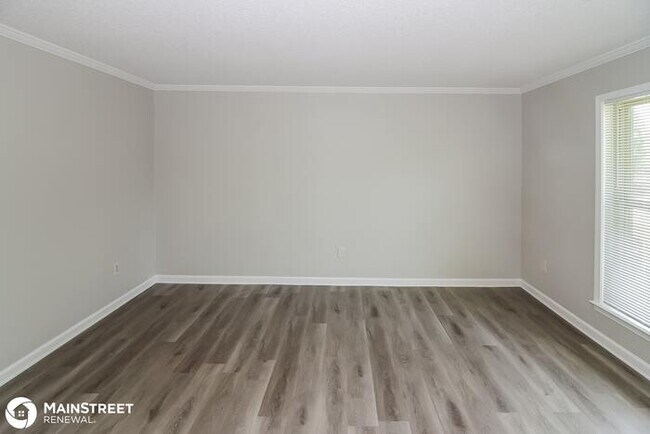 Foto del edificio - 8626 Edney Ridge Dr, Cordova, TN 38016