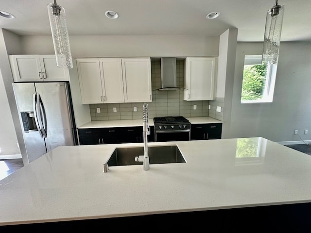 kitchen - 2101 NE 88th St