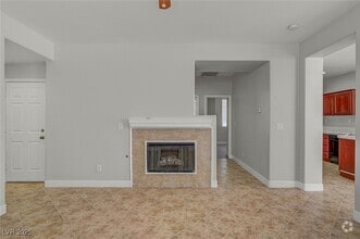 Building Photo - 5237 Grand Lake St