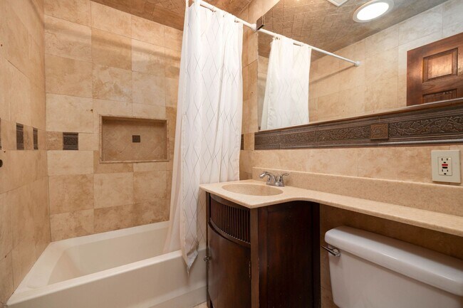 Foto del edificio - Cozy San Diego House Now Available!