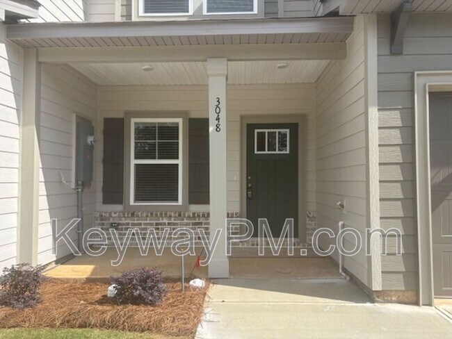 Building Photo - 3048 Venetian Dr