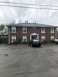 Primary Photo - 2236 Liverpool Ln