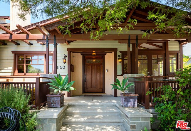 Building Photo - 1150 Charm Acres Pl