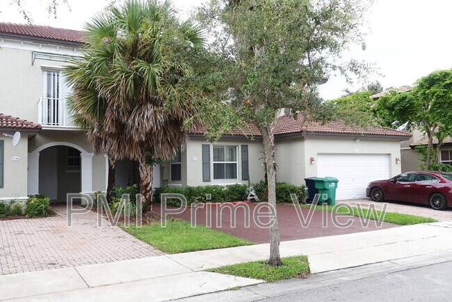 Building Photo - 9174 SW 152nd Path