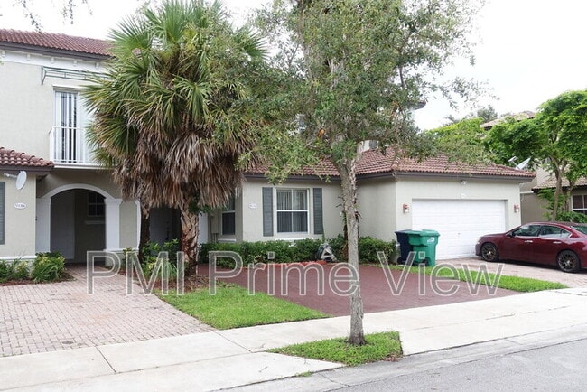 Foto del edificio - 9174 SW 152nd Path