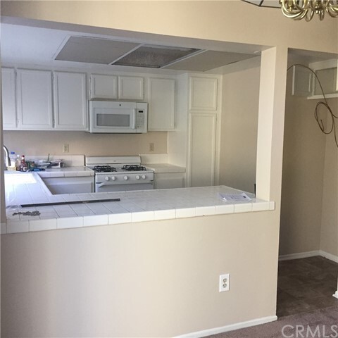 Building Photo - 7039 Arlington Pl