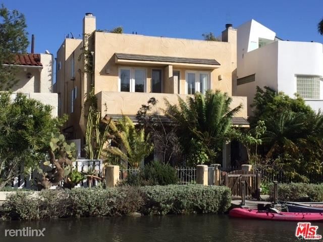 Foto principal - 2212 Grand Canal