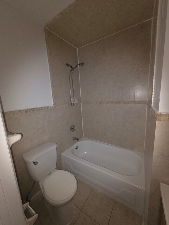 Foto del edificio - 554 Avenue C