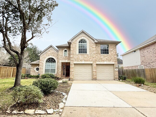 Foto del edificio - 3331 Double Lake Dr