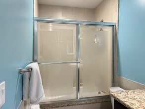 Building Photo - 2230 S Piney Point Rd