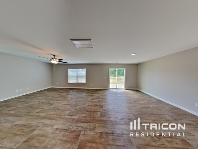 Building Photo - 4568 Heatherly Rd