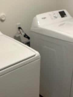 Building Photo - 18005 Purple Top Ln