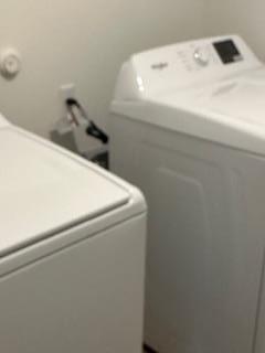 Foto del edificio - 18005 Purple Top Ln