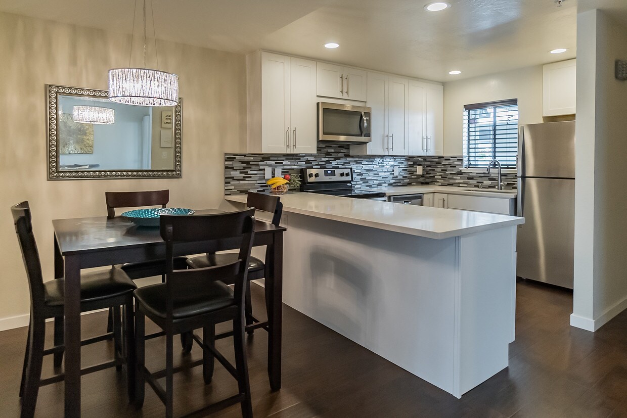 Foto principal - 340 Grand Blvd