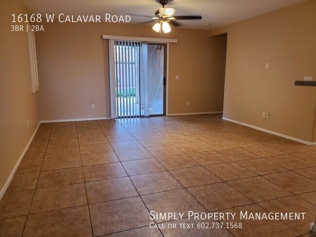 Building Photo - 3 Bedroom 2 bathroom house in Legacy Parc!
