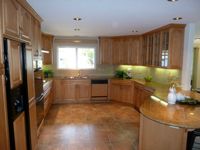 Building Photo - 4624 Winding Way