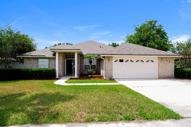 Building Photo - 304 Carolina Jasmine Ln