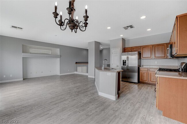 Building Photo - 4756 Trailhead Mesa St
