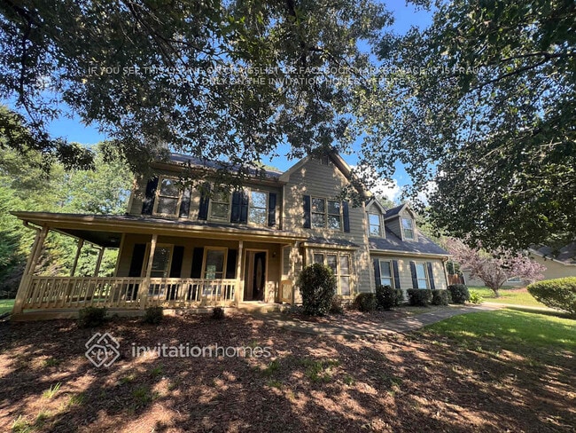 Building Photo - 188 Crown Forest Dr