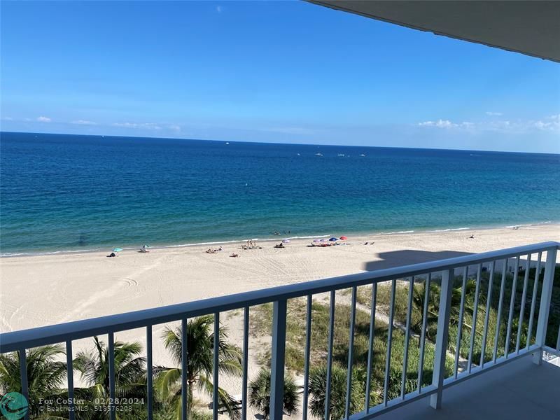 Primary Photo - 1620 S Ocean Blvd