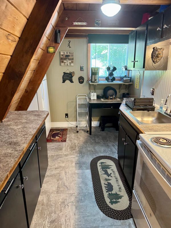 Foto del edificio - 41 Millers