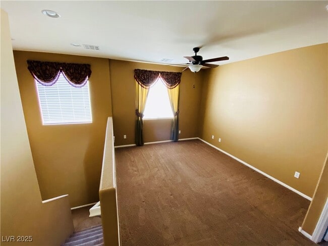 Building Photo - 8428 Bellery Ave