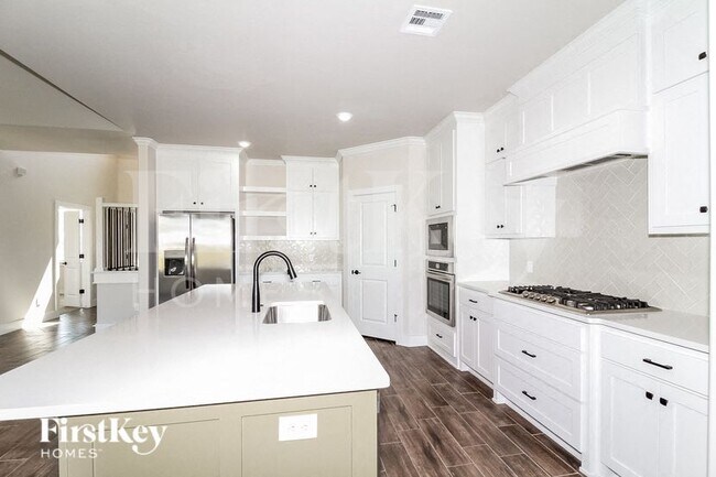 Foto del edificio - 11245 SW 30th St