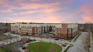 Building Photo - Park on Morton