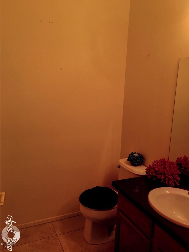 Foto del edificio - 7563 E Fair Meadows Loop