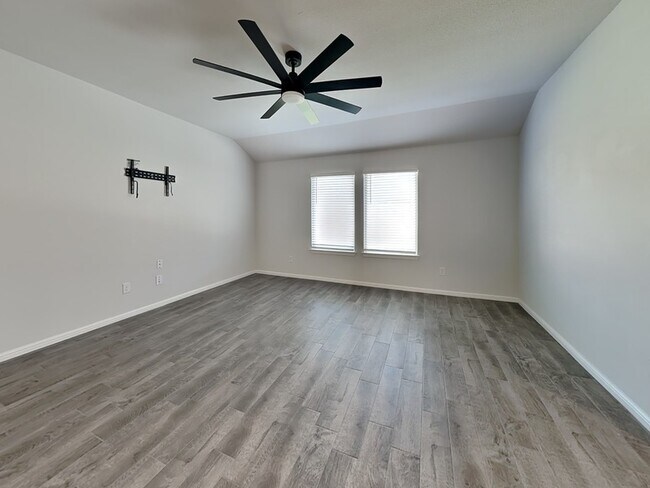 Foto del edificio - 2313 Marshville Rd