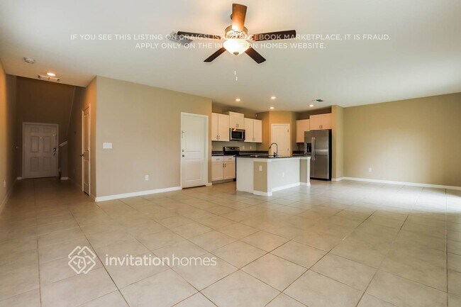 Foto del edificio - 11223 Riley Pines Cir