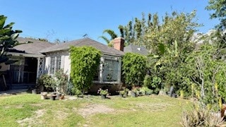 Building Photo - 3619 Dunn Dr