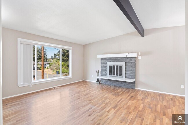 Foto del edificio - 3404 180th Pl SW