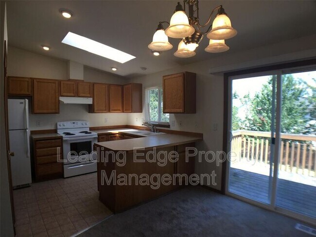 Foto del edificio - 5617 104th Pl NE