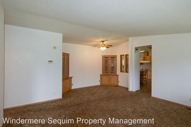 Building Photo - 3 br, 2 bath House - 100 Mac Lane