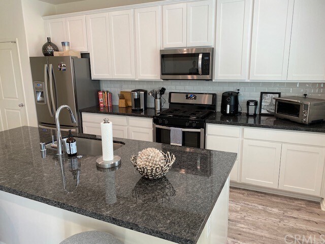 Building Photo - 29141 Gardenia