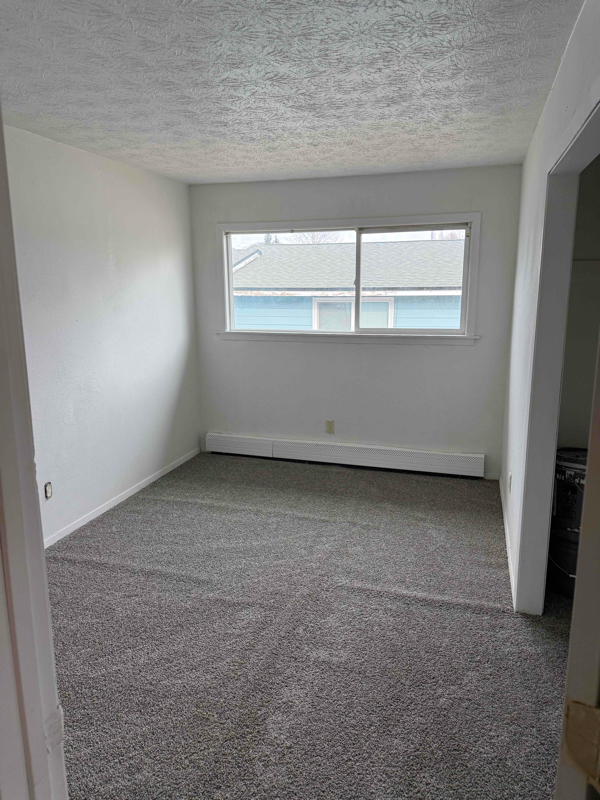 Foto del edificio - 4027 E 8th Ave