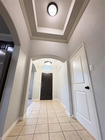 Foto del edificio - 5900 Shiner Dr