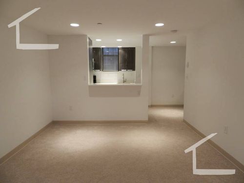 Foto principal - 111 Queensberry St