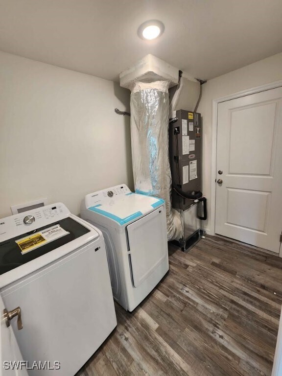 Building Photo - 1152 NW 1st Pl