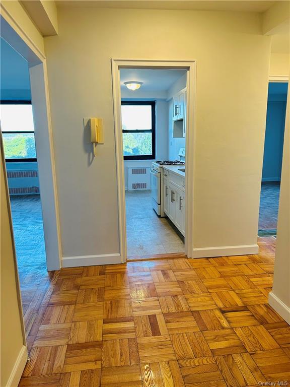 Foto principal - 3103 Fairfield Ave