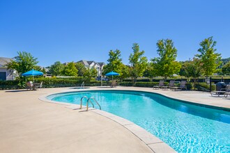 Building Photo - The Reserve at Maryville Apartments