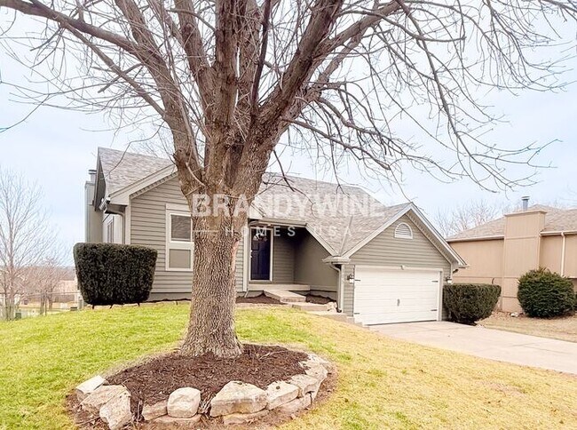 Foto del edificio - 105 Sumac St