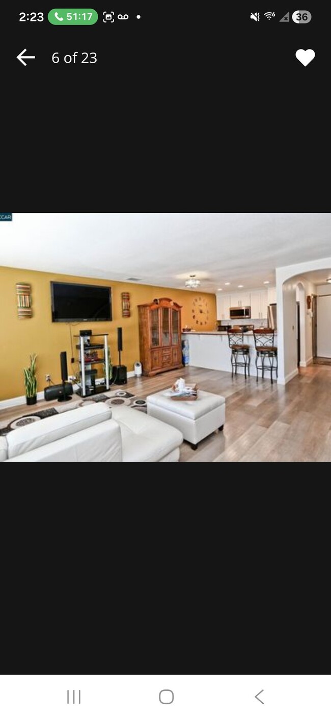 Building Photo - 3092 Peppermill Cir