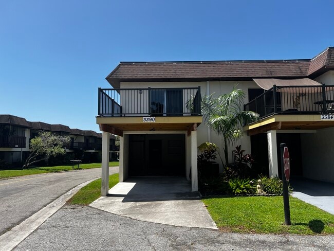 Building Photo - 3390 Ramblewood Ct